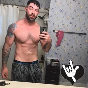 Meet your Posher, Steve